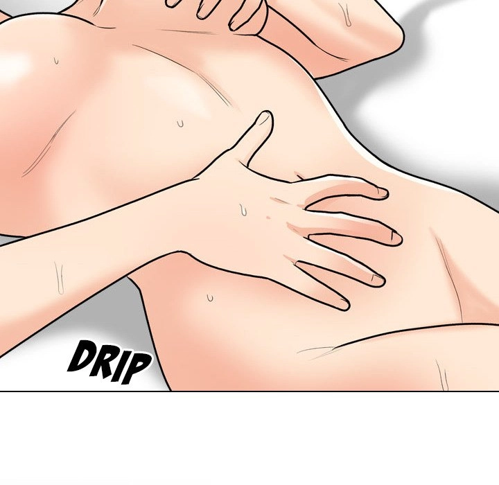 Our Exchange Chapter 195 page 24 - 