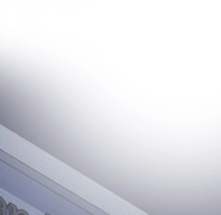 Our Exchange Chapter 195 page 25 - 
