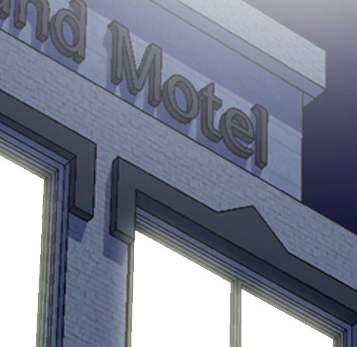 Our Exchange Chapter 195 page 26 - 