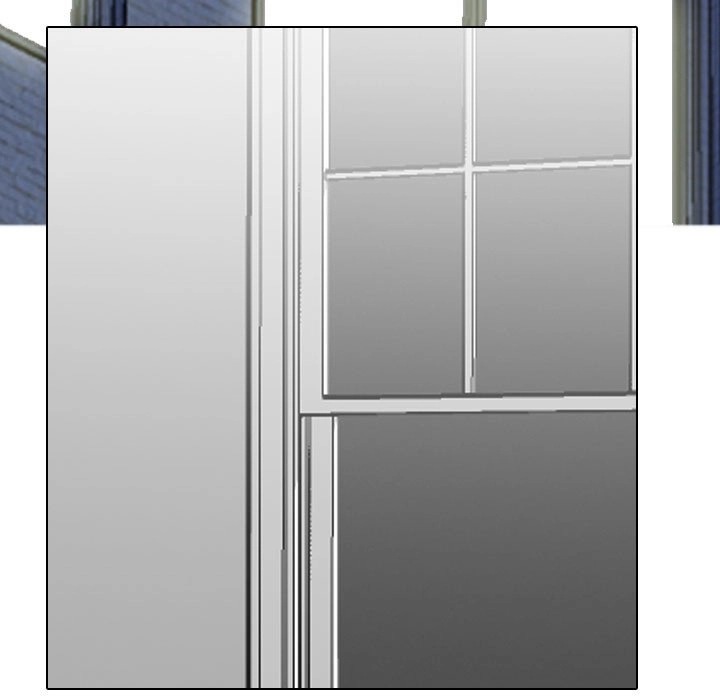 Our Exchange Chapter 195 page 27 - 