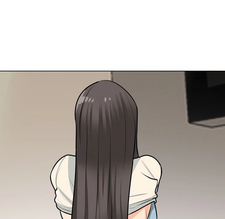 Our Exchange Chapter 195 page 28 - 