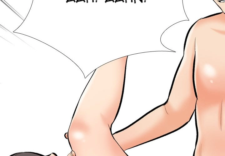 Our Exchange Chapter 195 page 4 - 
