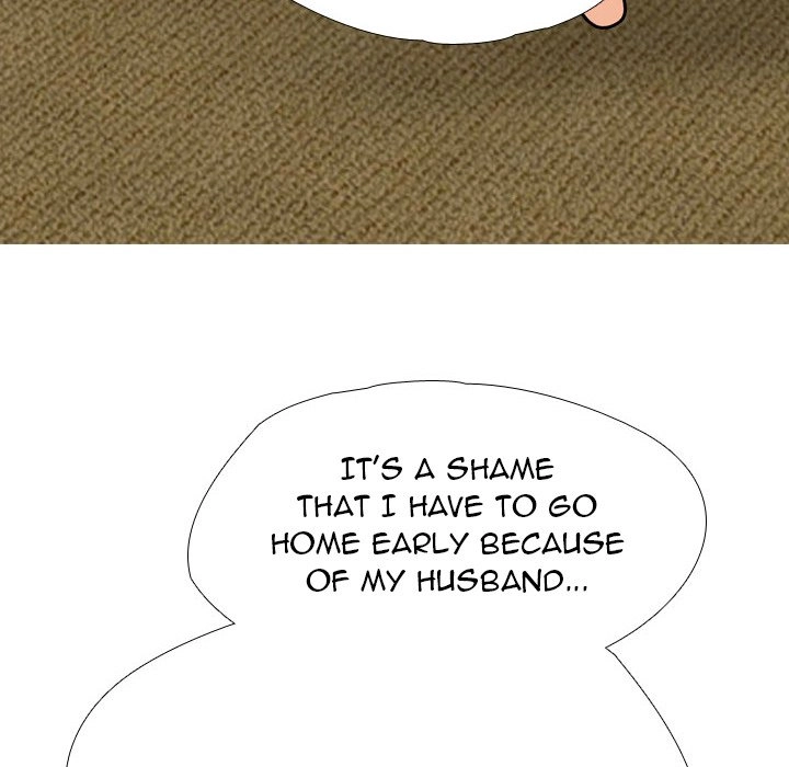Our Exchange Chapter 195 page 32 - 