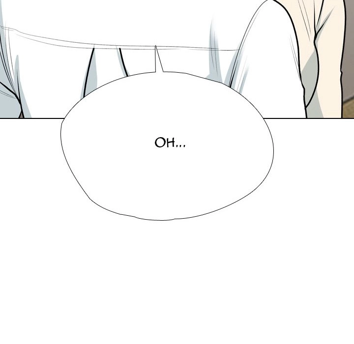 Our Exchange Chapter 195 page 34 - 