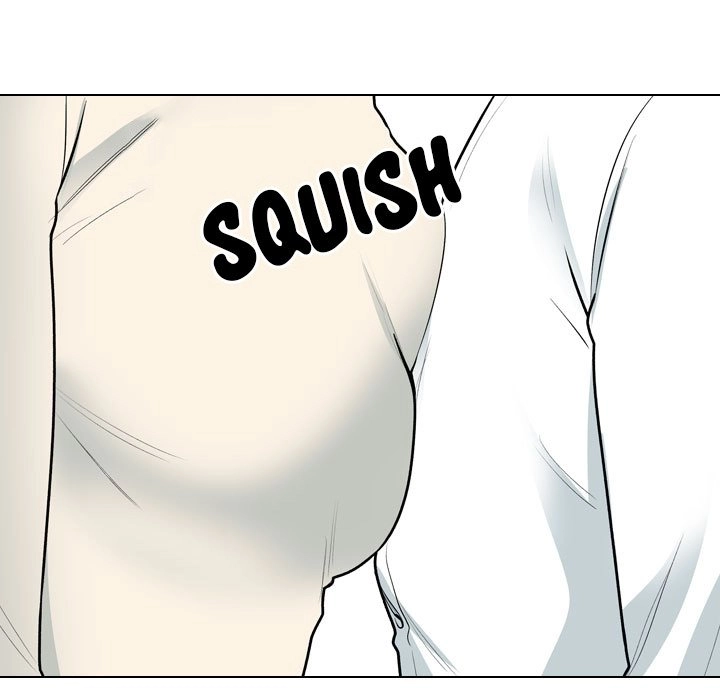 Our Exchange Chapter 195 page 35 - 