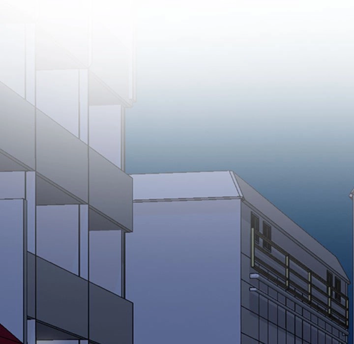 Our Exchange Chapter 195 page 39 - 