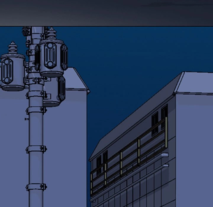 Our Exchange Chapter 195 page 41 - 