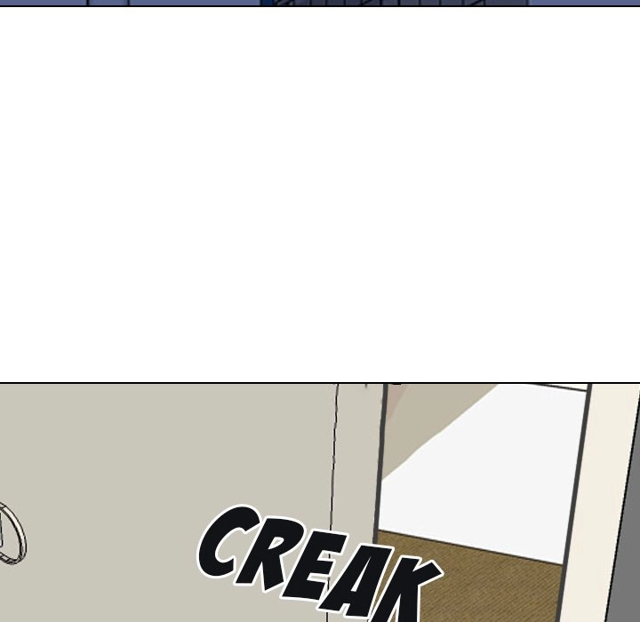 Our Exchange Chapter 195 page 42 - 