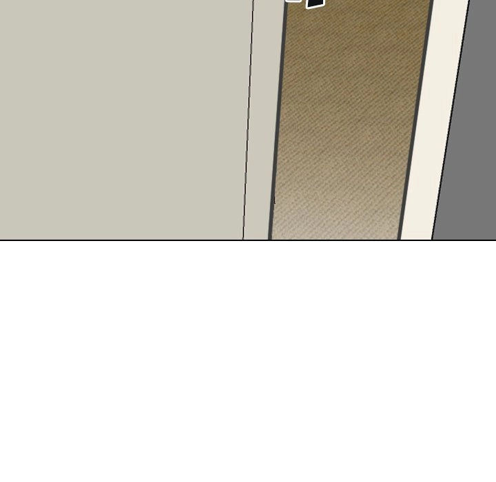 Our Exchange Chapter 195 page 43 - 