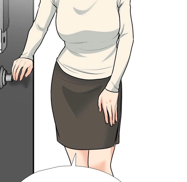 Our Exchange Chapter 195 page 46 - 