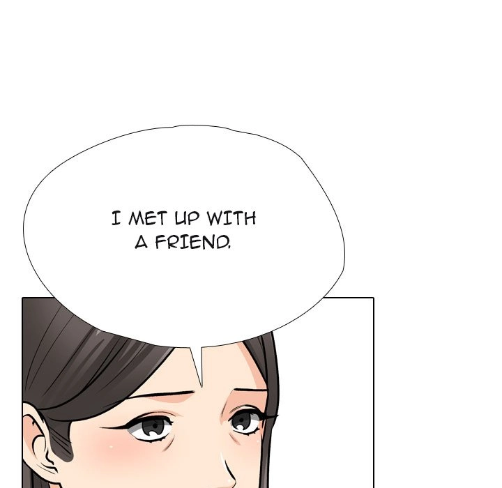 Our Exchange Chapter 195 page 49 - 