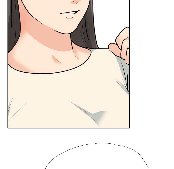 Our Exchange Chapter 195 page 50 - 
