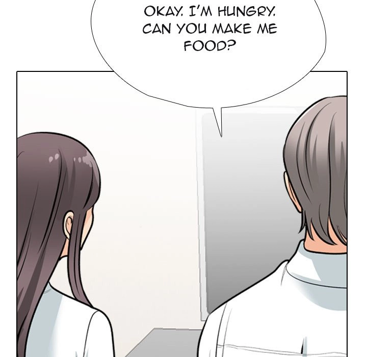 Our Exchange Chapter 195 page 51 - 