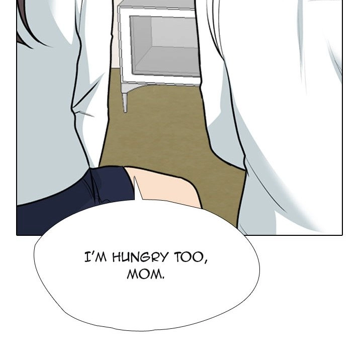 Our Exchange Chapter 195 page 52 - 