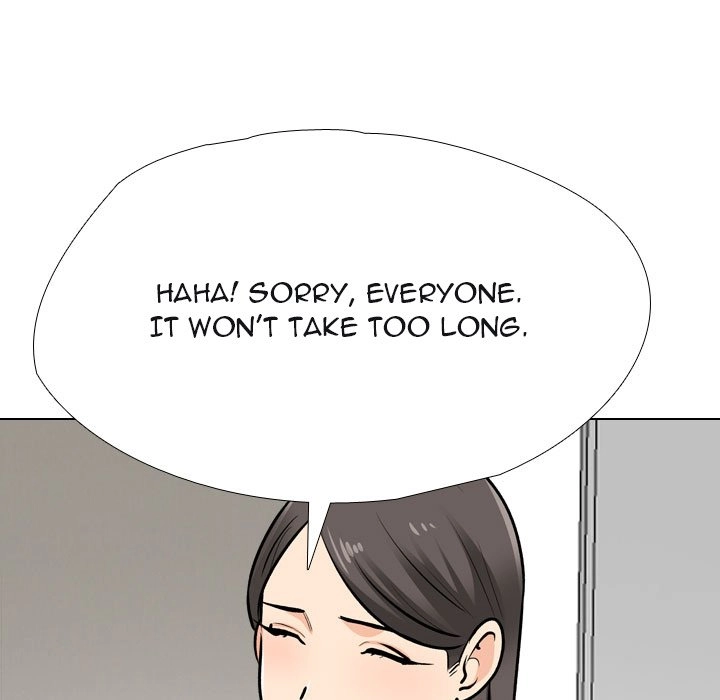 Our Exchange Chapter 195 page 53 - 