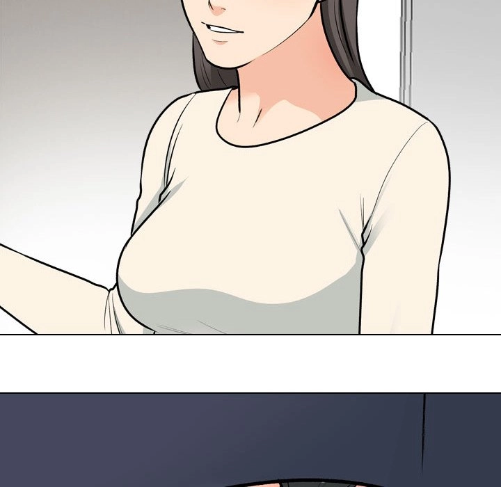 Our Exchange Chapter 195 page 54 - 