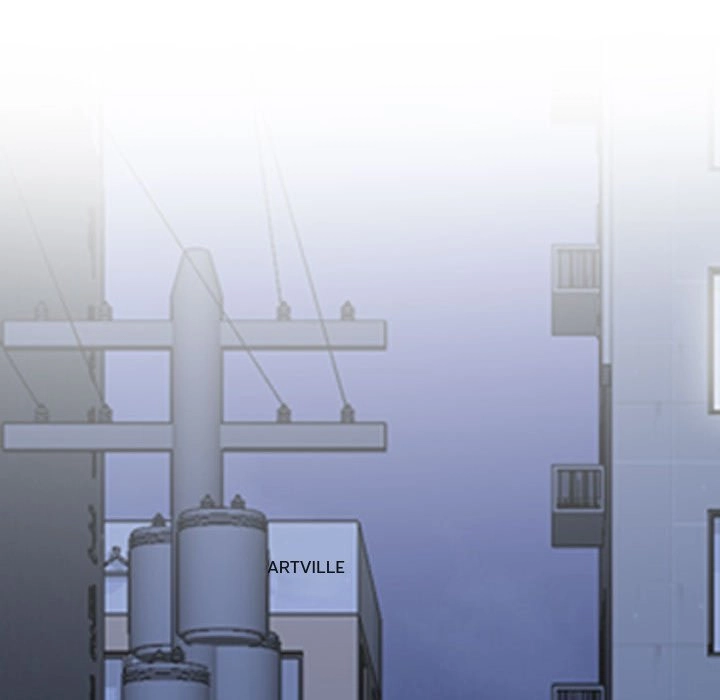 Our Exchange Chapter 195 page 56 - 