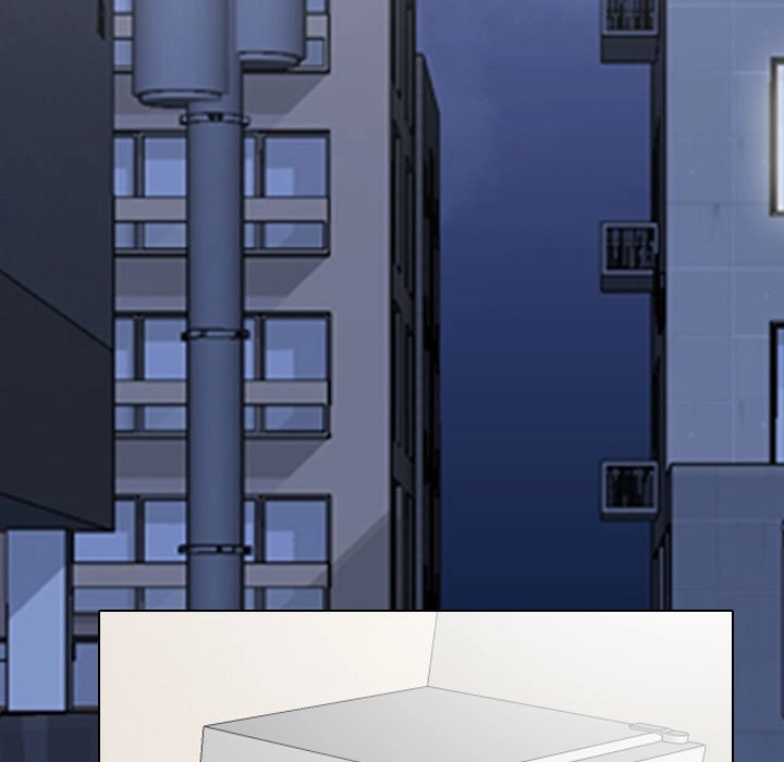 Our Exchange Chapter 195 page 57 - 
