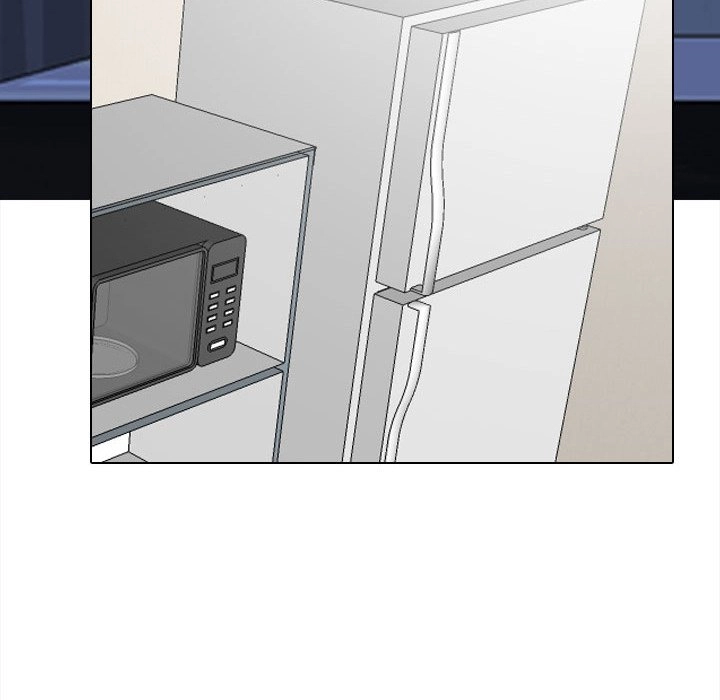 Our Exchange Chapter 195 page 58 - 