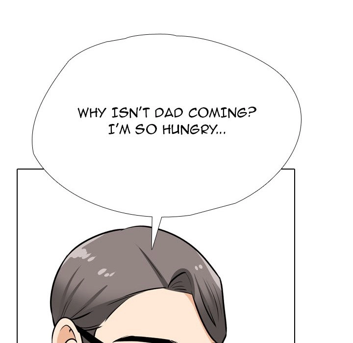 Our Exchange Chapter 195 page 62 - 