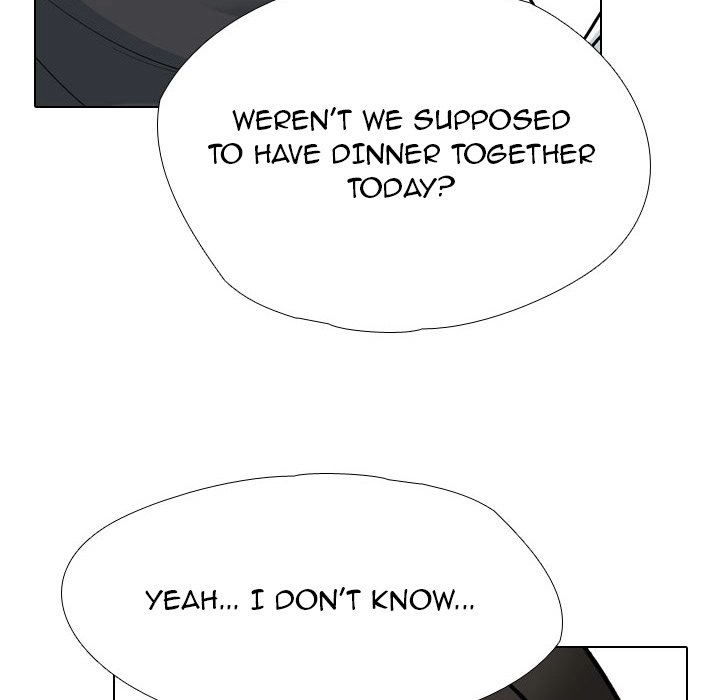 Our Exchange Chapter 195 page 64 - 