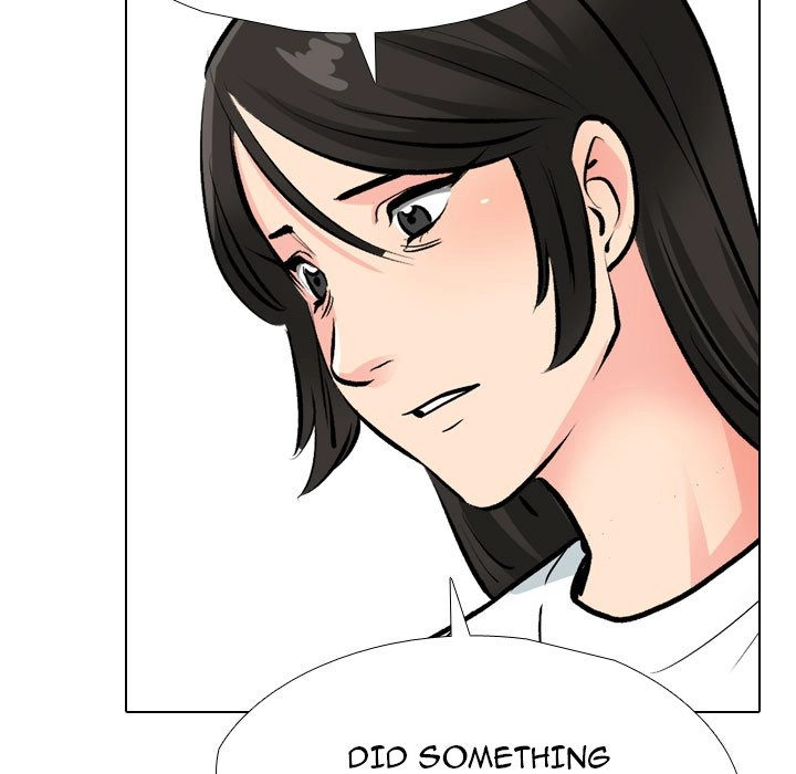 Our Exchange Chapter 195 page 65 - 
