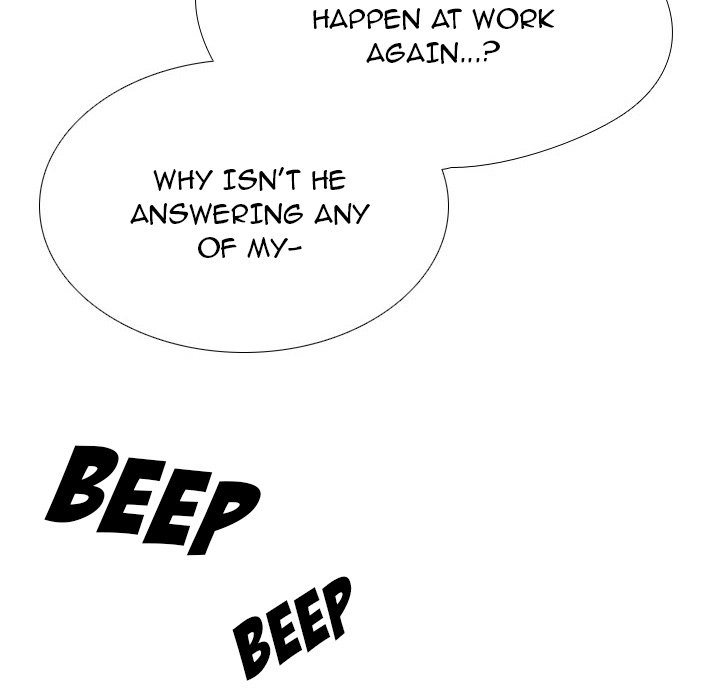 Our Exchange Chapter 195 page 66 - 