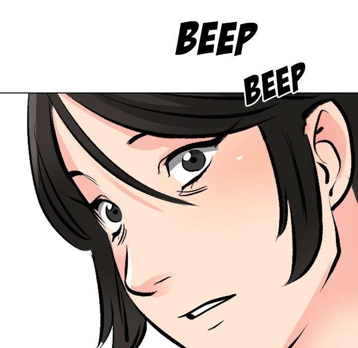 Our Exchange Chapter 195 page 67 - 