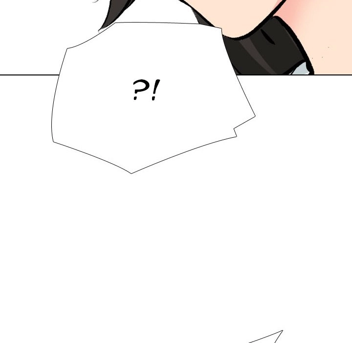 Our Exchange Chapter 195 page 68 - 