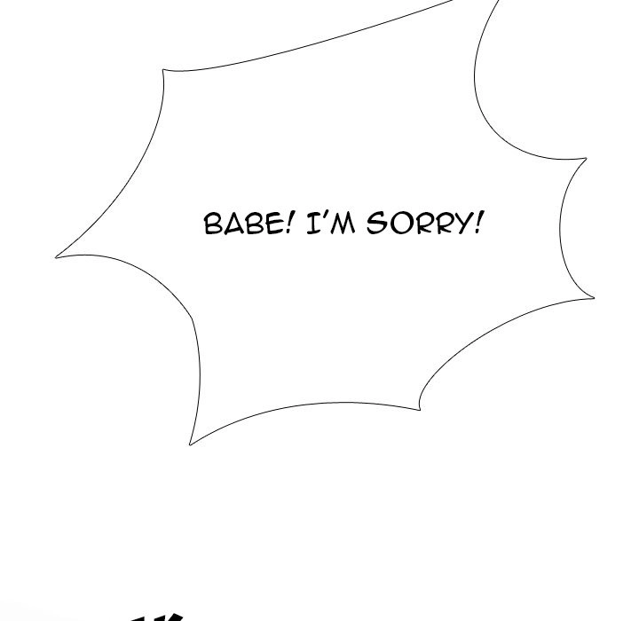 Our Exchange Chapter 195 page 69 - 