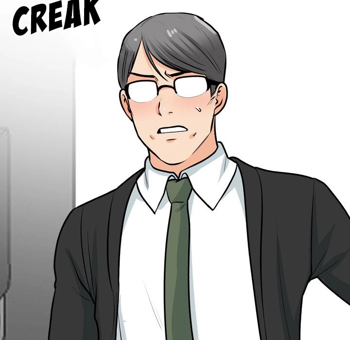 Our Exchange Chapter 195 page 70 - 