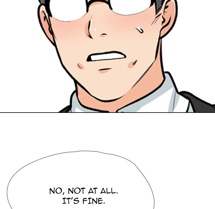 Our Exchange Chapter 195 page 72 - 