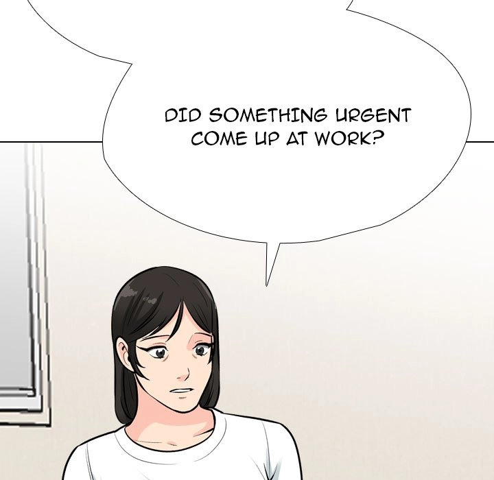 Our Exchange Chapter 195 page 73 - 