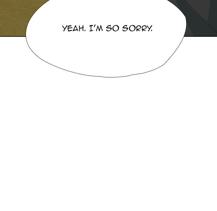 Our Exchange Chapter 195 page 75 - 