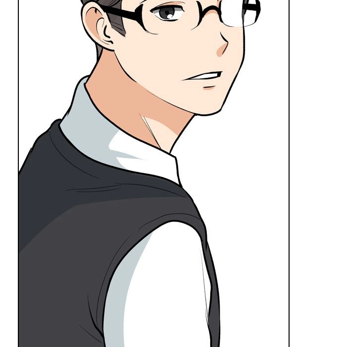 Our Exchange Chapter 195 page 79 - 