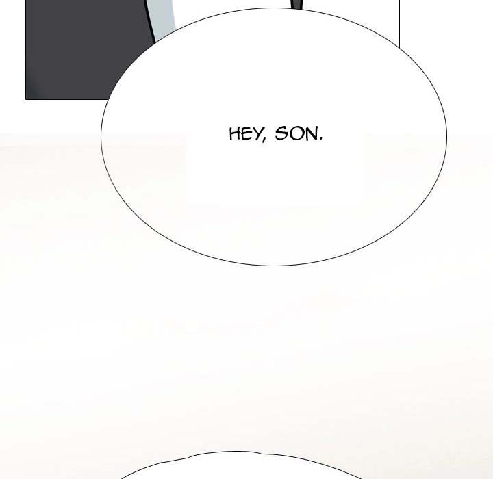 Our Exchange Chapter 195 page 80 - 