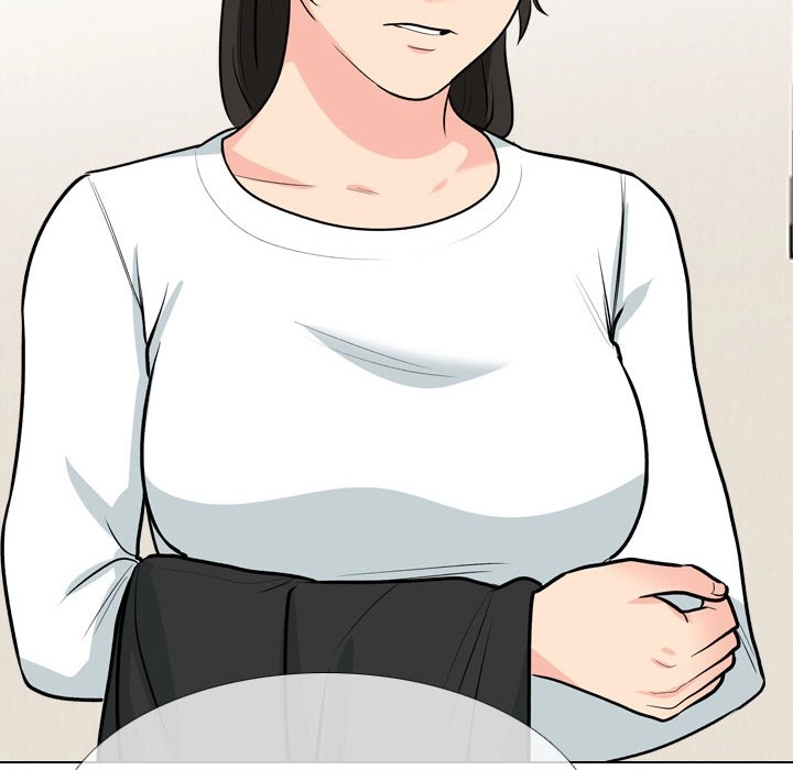 Our Exchange Chapter 195 page 84 - 