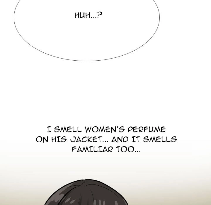 Our Exchange Chapter 195 page 85 - 