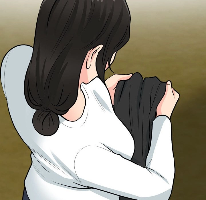 Our Exchange Chapter 195 page 86 - 