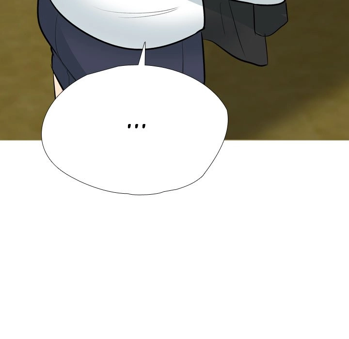 Our Exchange Chapter 195 page 87 - 