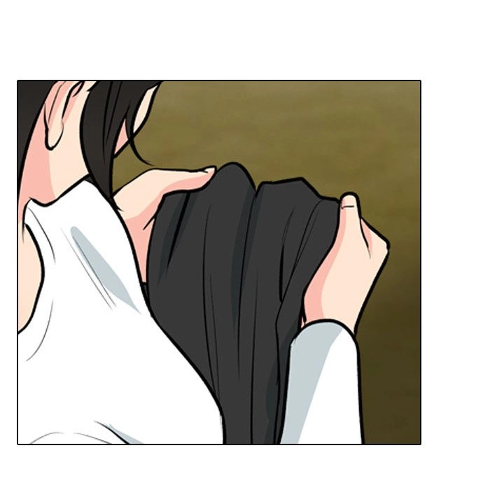 Our Exchange Chapter 195 page 88 - 