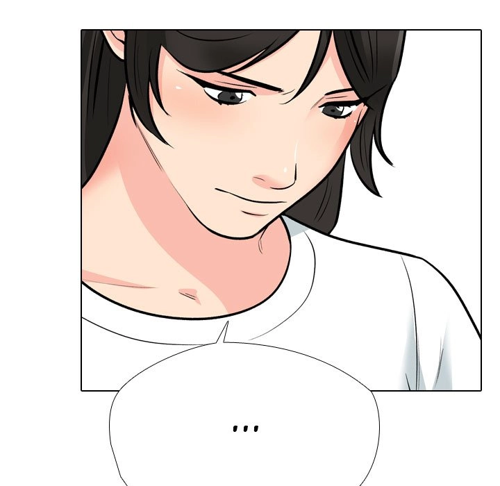 Our Exchange Chapter 195 page 89 - 