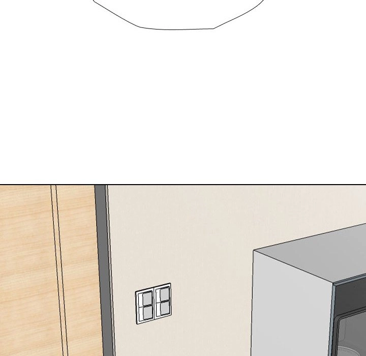 Our Exchange Chapter 195 page 90 - 