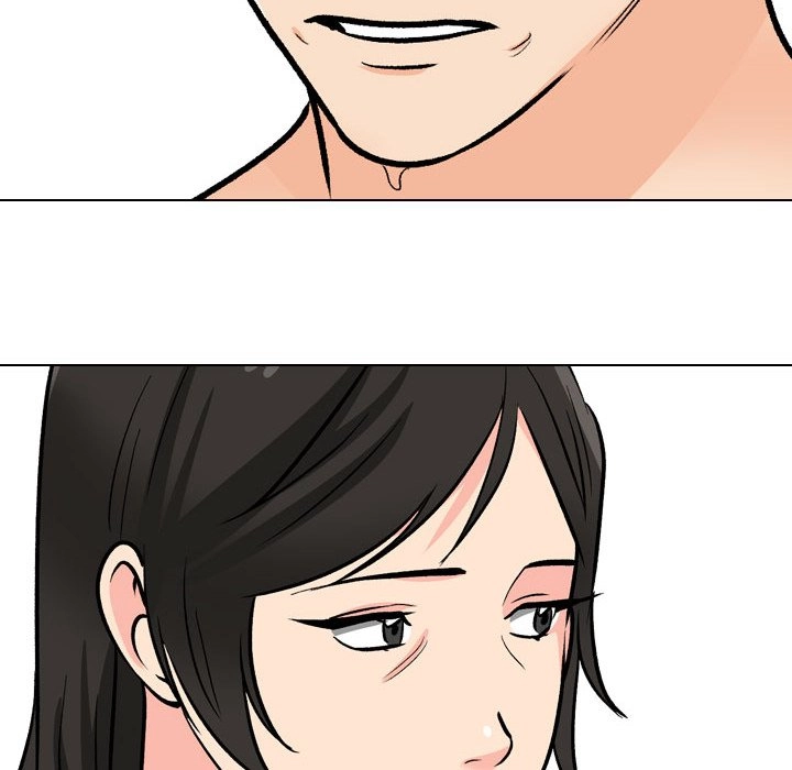 Our Exchange Chapter 195 page 10 - 