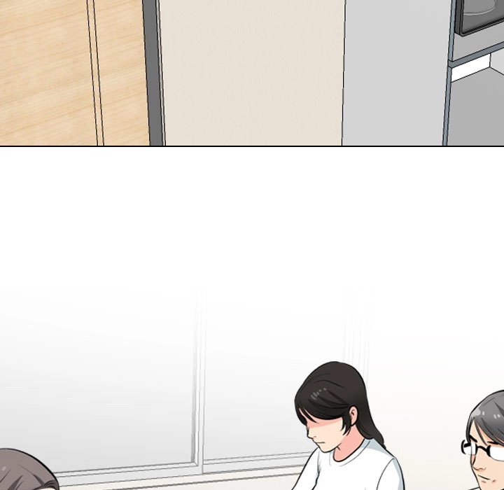 Our Exchange Chapter 195 page 91 - 