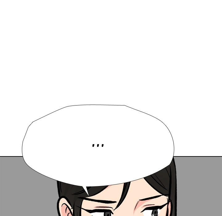 Our Exchange Chapter 195 page 97 - 