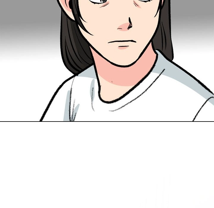 Our Exchange Chapter 195 page 98 - 
