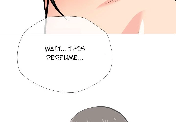 Our Exchange Chapter 196 page 2 - 