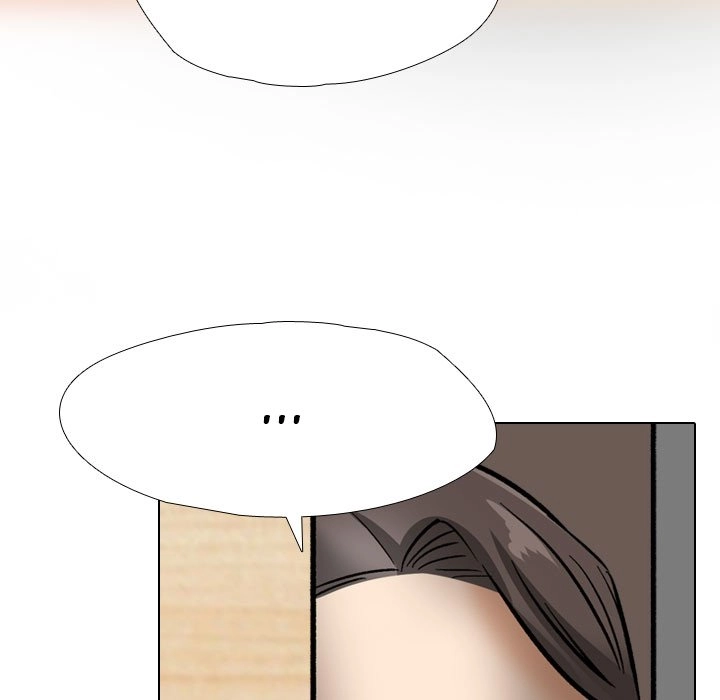 Our Exchange Chapter 196 page 102 - 