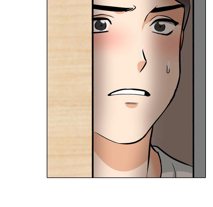 Our Exchange Chapter 196 page 103 - 